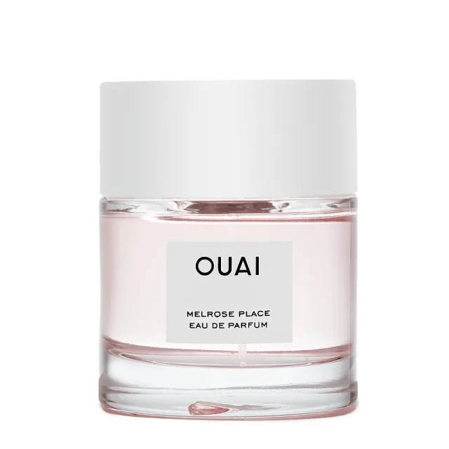 Ouai Melrose Place Eau de Parfum 50 ml