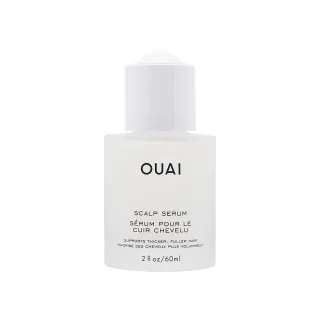 Ouai Scalp Serum