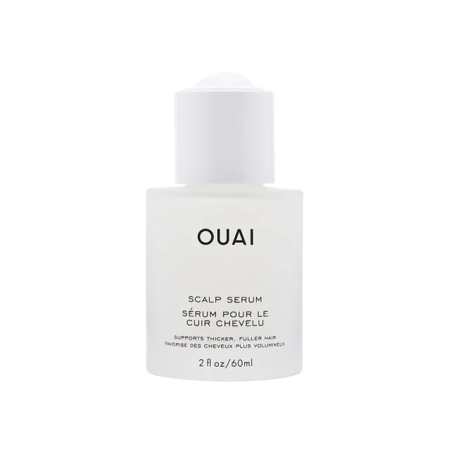 Ouai Scalp Serum