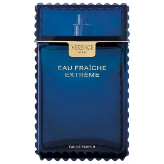 Versace Eau Fraîche Extrême Eau de Parfum