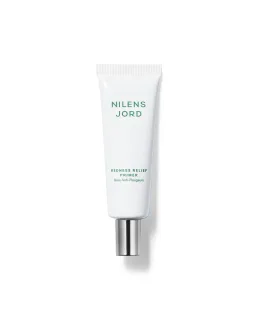 Nilens Jord Redness Relief Primer