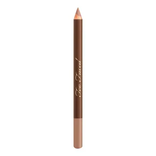 Too Faced Chocolate Soleil Multi-Use Sculpting & Defining Pencil Milk Chocolate