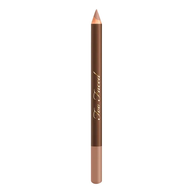 Too Faced Chocolate Soleil Multi-Use Sculpting & Defining Pencil Milk Chocolate