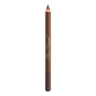 Too Faced Chocolate Soleil Multi-Use Sculpting & Defining Pencil Chocolate Lava