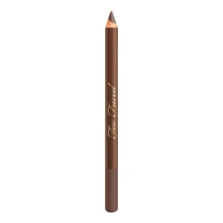 Too Faced Chocolate Soleil Multi-Use Sculpting & Defining Pencil Chocolate Souffle