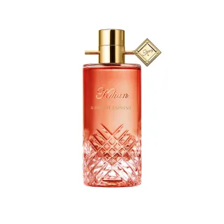 Kilian Midnight Espresso Eau de Parfum