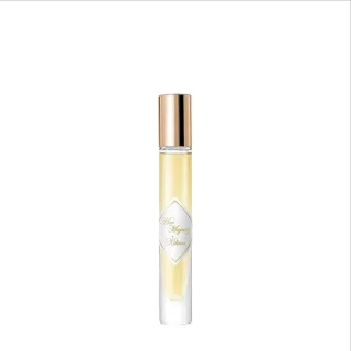 Kilian Her Majesty Eau de Parfum