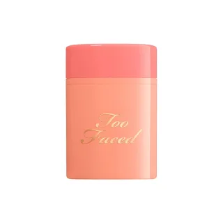 Too Faced Primed & Peachy Primer
