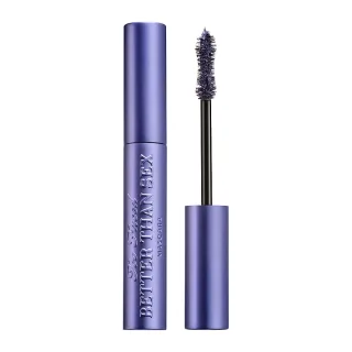 Too Faced Better Than Sex Mascara