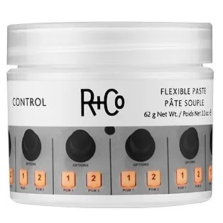R+Co CONTROL Flexible Paste