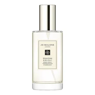 Jo Malone London Wood Sage & Sea Salt Room Spray