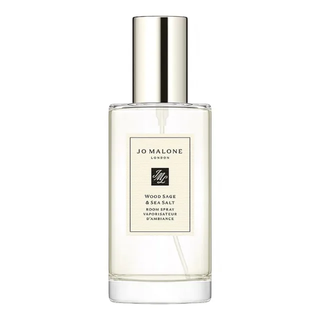 Jo Malone London Wood Sage & Sea Salt Room Spray