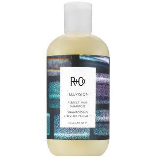 R+Co TELEVISION Perfect Shampoo