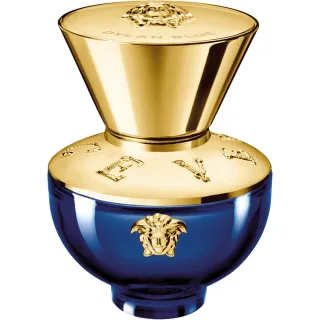 Versace Dylan Blue Pour Femme Eau de Perfume