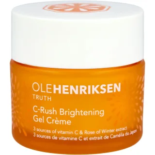 Ole Henriksen Truth C-Rush Brightening Gel Crème