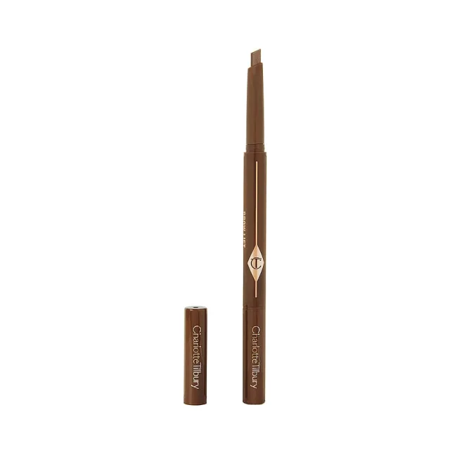 Charlotte Tilbury Brow Lift Black Brown