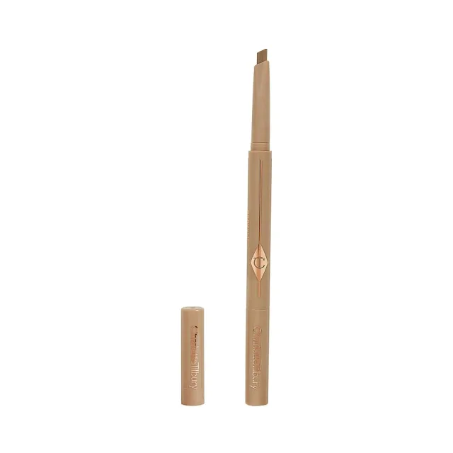 Charlotte Tilbury Brow Lift Taupe