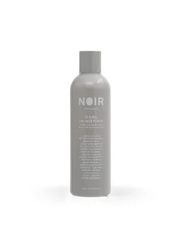 NOIR Stockholm Curl In Motion Conditioner