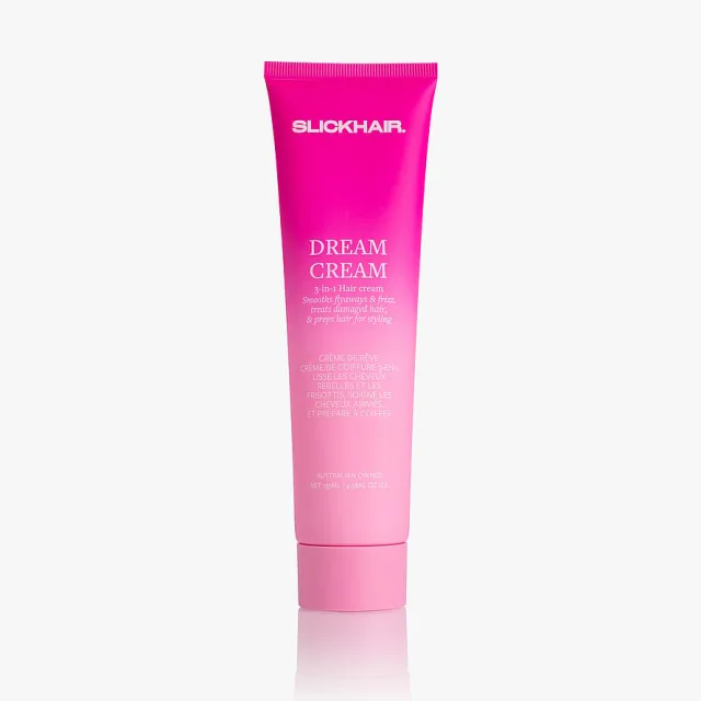 Slickhair Dream Cream