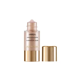 Hourglass Unreal Liquid Highlighter Evoke