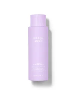 Nilens Jord Silver Conditioner
