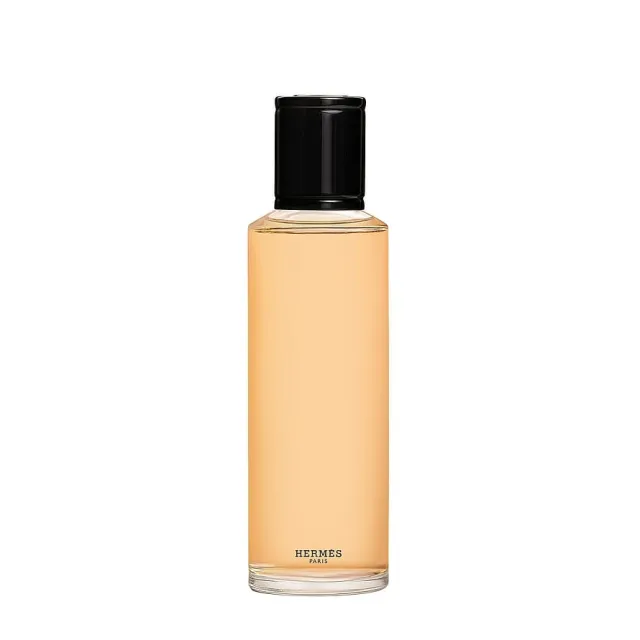 Hermès Barénia Pleine Fleur Eau de Parfum refill
