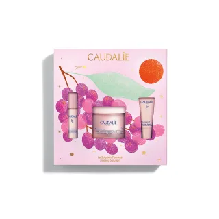 Caudalie Resveratrol-Lift Gift Set