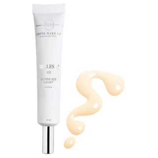 Emité Make Up Millesis Active Eye Light