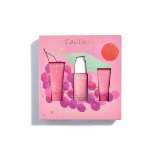 Caudalie Vinohydra Gift Set