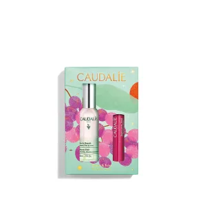 Caudalie Beauty To Go Gift Set