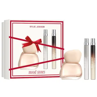 Kylie Cosmetics Mood Stones Gift Set