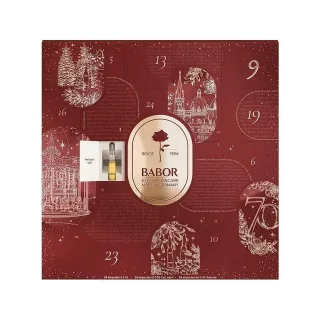 Babor Advent Calendar