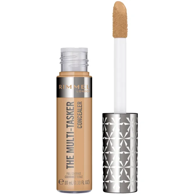 Rimmel Multi-Tasker Concealer Light Honey
