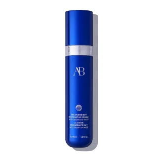 Augustinus Bader The Overnight Restorative Cream