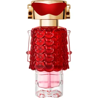 Rabanne Fame in Love Eau de Parfum
