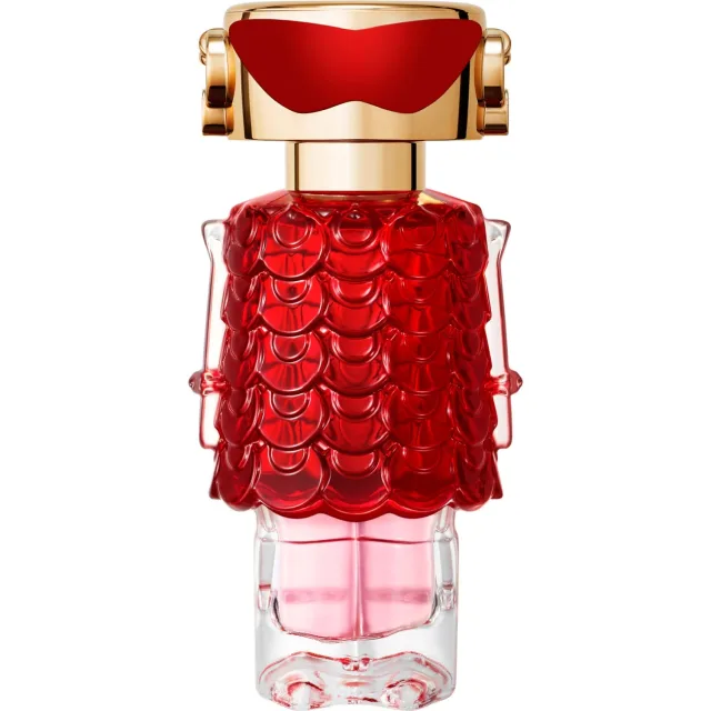 Rabanne Fame in Love Eau de Parfum
