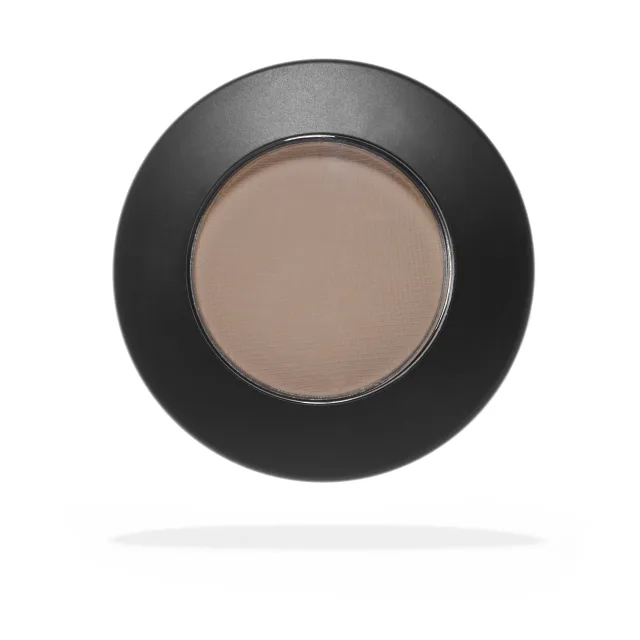 Emité Make Up Micronized Eye Shadow Cloc