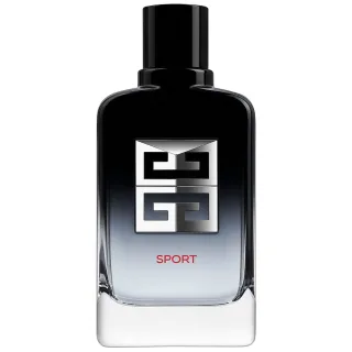 Givenchy Gentleman Society Sport Eau de Parfum