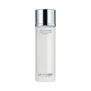 La Prairie White Caviar Essence
