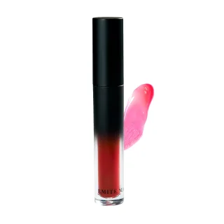 Emité Make Up Lip And Cheek Tint