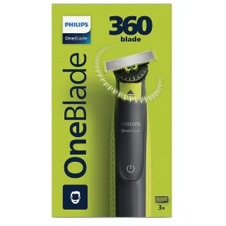 Philips OneBlade Face