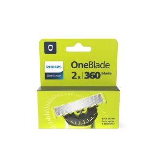 Philips OneBlade 360 Blade