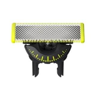 Philips OneBlade 360 Blade QP410/50