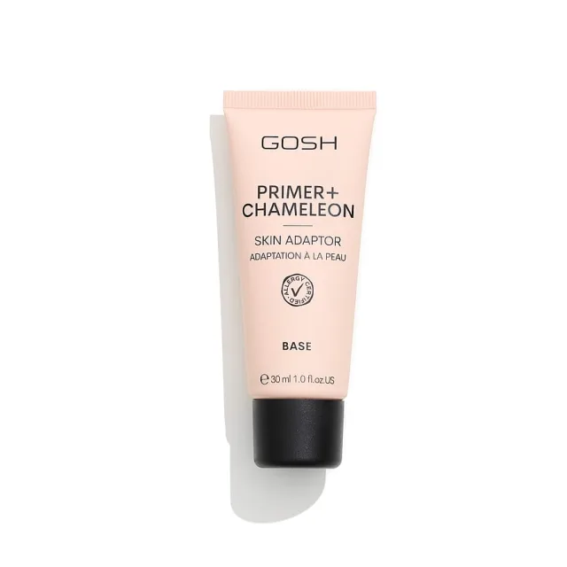 Gosh Copenhagen Primer + Skin Adapter