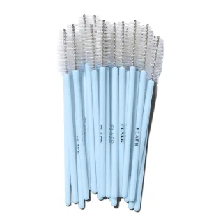 Flaer Spoolie Brushes