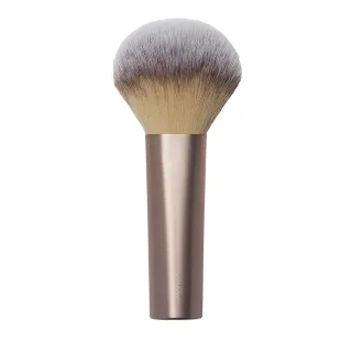 Flaer Mini Powder Brush