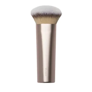Flaer Mini Buffing Brush