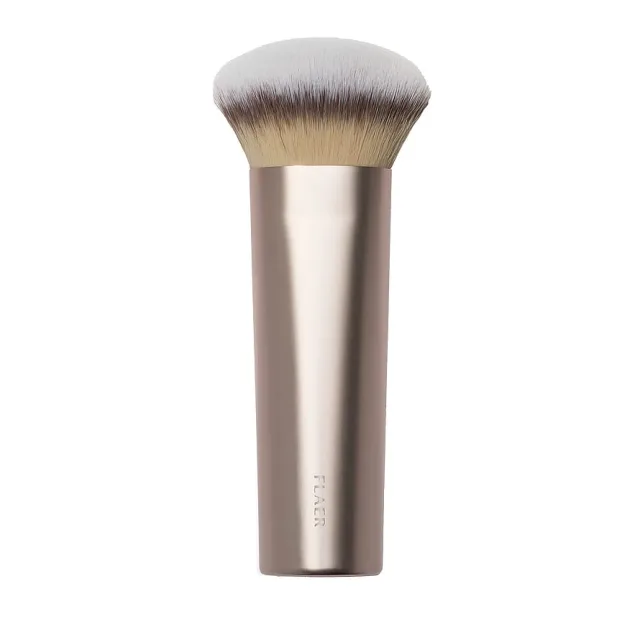 Flaer Mini Buffing Brush