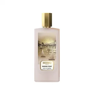 Memo Paris Darling Point Eau de Parfum Natural Spray