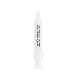 Buxom Plump Shot Primer Fill & Blur